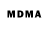 МДМА кристаллы sdft11,I KRIMAH