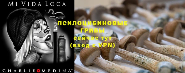 MDMA Premium VHQ Абаза