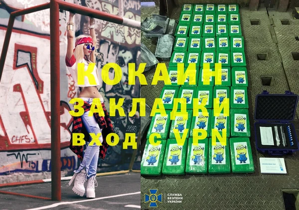 apvp Алзамай